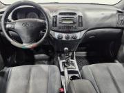 Hyundai Elantra IV (HD) Воронеж  - изображение 32
