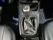 Kia Rio IV Воронеж  - изображение 39