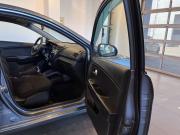 Kia Rio III Чебоксары  - изображение 57