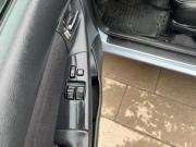Toyota Corolla IX (E120 E130) Рестайлинг Стерлитамак  - изображение 45