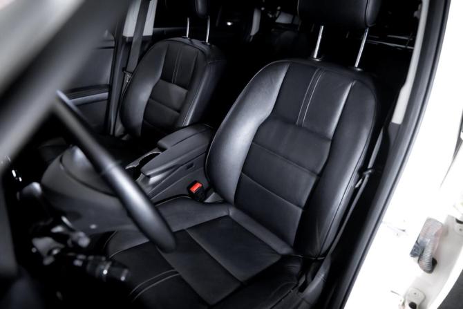 Mercedes-Benz GLK-Класс I (X204) с пробегом 2012 года, цена 1 410 000 рублей, 242101 км, внедорожник, Автокод Объявления
