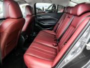 Mazda 6 III (GJ) Рестайлинг 2 Казань  - изображение 37