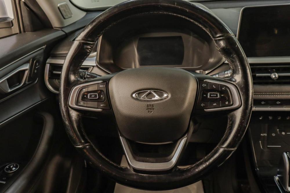 Chery Tiggo 7 Pro I Челябинск  - изображение 13