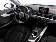 Audi A4 V (B9) Санкт-Петербург  - изображение 51