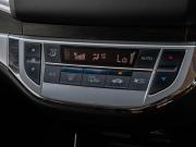 Honda Jade I Рестайлинг Краснодар  - изображение 40