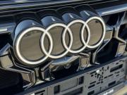 Audi Q5 III Казань  - изображение 43