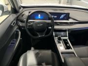Chery Tiggo 7 Pro Max I Екатеринбург  - изображение 28