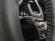 SsangYong Actyon II Рестайлинг Санкт-Петербург  - изображение 53