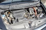 Honda Civic VIII Курган  - изображение 32