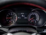 Kia Optima IV Рестайлинг Ростов-на-Дону  - изображение 39
