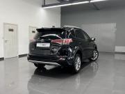 Toyota RAV4 IV (XA40) Рестайлинг Тверь  - изображение 27