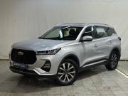 Xcite X-Cross 7 Санкт-Петербург  - изображение 21