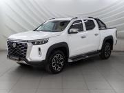 Changan Hunter Plus Волгоград  - изображение 40