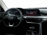 Changan CS35 Plus I Рестайлинг Казань  - изображение 30