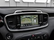 Kia Sorento III Prime Краснодар  - изображение 45