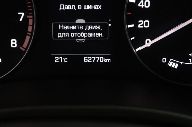 Hyundai Creta I с пробегом 2020 года, цена 1 945 170 рублей, 62770 км, внедорожник, Автокод Объявления