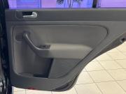 Volkswagen Golf Plus I Волгоград  - изображение 35