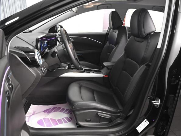 Chevrolet Monza II Рестайлинг с пробегом 2024 года, цена 2 005 010 рублей, 21199 км, седан, Автокод Объявления