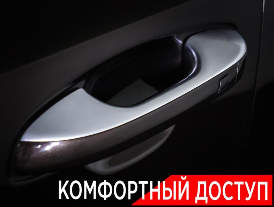 Kia Sorento IV Москва  - изображение 27