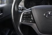 Hyundai Solaris II Брянск  - изображение 34