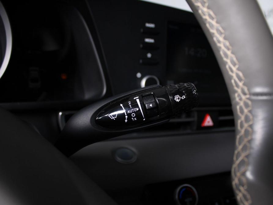 Hyundai Elantra VII (CN7) Минеральные Воды  - изображение 16