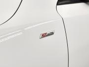 Ford Focus IV Москва  - изображение 44