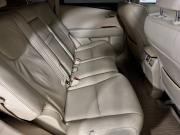 Lexus RX III Калининград  - изображение 29