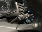 Skoda Kodiaq I Екатеринбург  - изображение 54