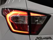 Ford Kuga II Рестайлинг Калуга  - изображение 47
