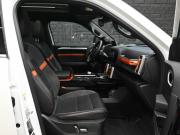 Haval Dargo Екатеринбург  - изображение 33