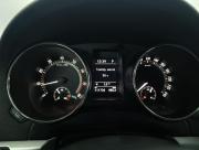 Skoda Yeti I Рестайлинг Санкт-Петербург  - изображение 36