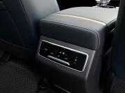 Changan CS95 I Рестайлинг 2 Москва  - изображение 65