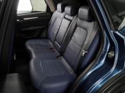 Mazda CX-5 II Воронеж  - изображение 33