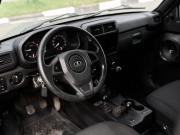 Lada (ВАЗ) Niva Legend Казань  - изображение 18