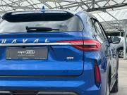 Haval F7 I Рестайлинг Тула  - изображение 18