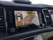 Skoda Kodiaq I Москва  - изображение 59