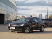 Opel Astra H Рестайлинг Самара  - изображение 20