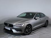 Volvo S60 III Санкт-Петербург  - изображение 23