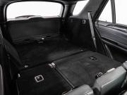 Mercedes-Benz GLE I (W166) Санкт-Петербург  - изображение 69