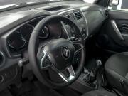 Renault Sandero II Рестайлинг Ростов-на-Дону  - изображение 50
