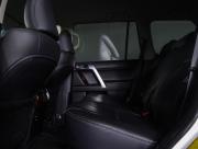 Toyota Land Cruiser Prado 150 Series Рестайлинг 1 Москва  - изображение 34