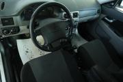Lada (ВАЗ) Priora I Омск  - изображение 33