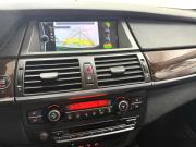 BMW X6 I (E71) Рестайлинг Красноярск  - изображение 53