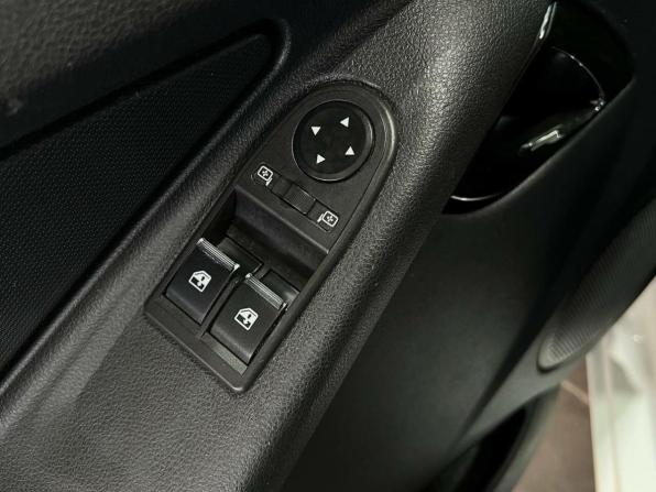 Lada (ВАЗ) Granta I Рестайлинг с пробегом 2021 года, цена 850 000 рублей, 92573 км, седан, Автокод Объявления
