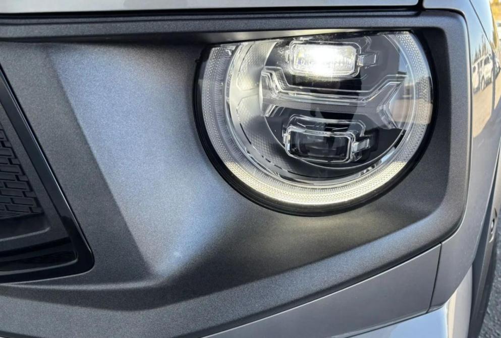 Haval H7 I Киров  - изображение 27