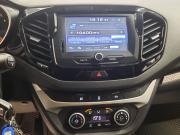 Lada (ВАЗ) Vesta I Санкт-Петербург  - изображение 44