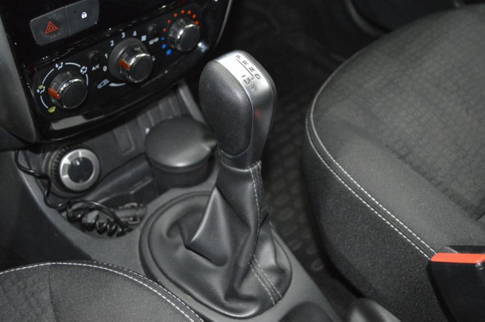 Nissan Terrano III (D10) Сургут  - изображение 16
