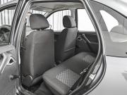 Lada (ВАЗ) Granta I Рестайлинг Ставрополь  - изображение 30