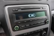 Skoda Octavia II (A5) Рестайлинг Красноярск  - изображение 38