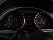 Audi Q7 I (4L) Рестайлинг Воронеж  - изображение 50